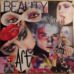 Beauty by Marleen 